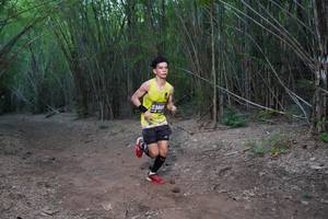 BIB: 3885
                            <button type="button" onclick="openModal(4100817)" class="btn btn-primary btn-sm float-right btn-popup" data-toggle="modal" data-target=".modal-high-quality">
                        <i class="fas fa-shopping-cart"></i> Add to Cart
                    </button>
                                            <button type="button" onclick="isThisMe(4100817, true)" class="btn btn-success btn-sm float-right btn-popup btn-isme hidden" data-toggle="tooltip" data-placement="bottom" title="นี่คือรูปของคุณใช่ไหม คลิกที่นี่เพื่อเอาเข้าอัลบั้ม">
                        <i class="fas fa-plus"></i> Add to album
                    </button>
                    <button type="button" onclick="isThisMe(4100817, false)" class="btn btn-warning btn-sm float-right btn-popup btn-isnotme hidden">
                        <i class="fas fa-ban"></i> Remove from album
                    </button>